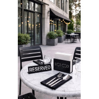 Для HoReCa
