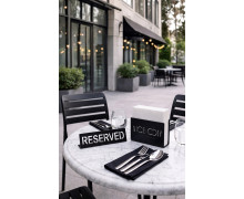 Для HoReCa