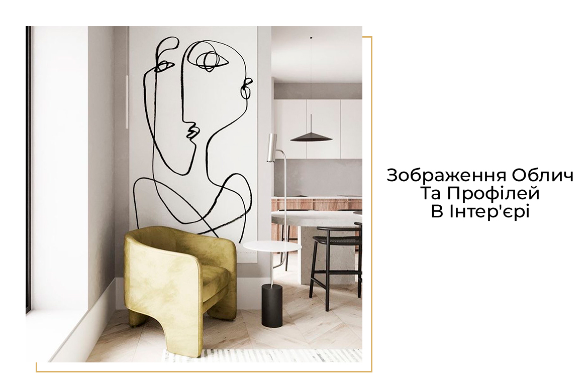 Блоги