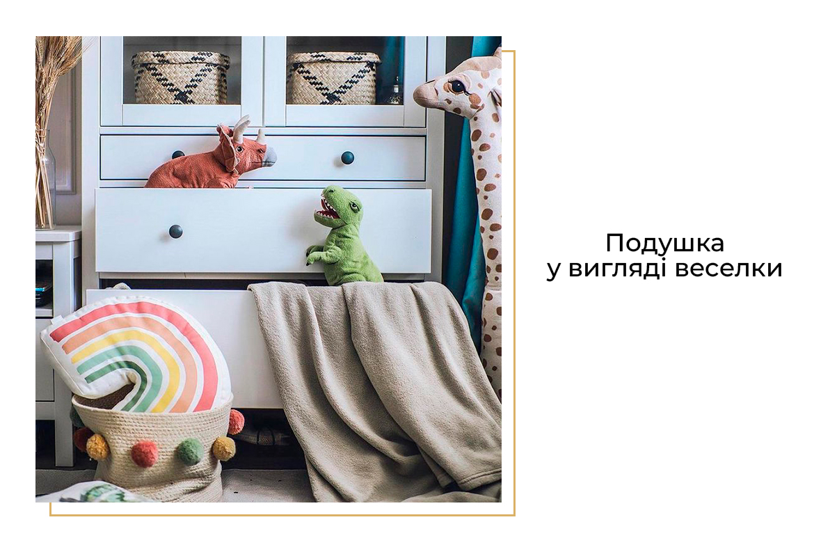 Блог