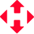 Доставка Новою поштою