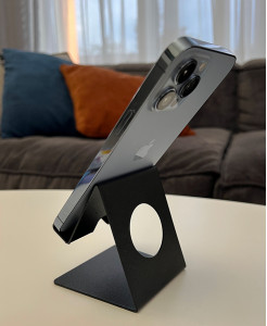 hover image