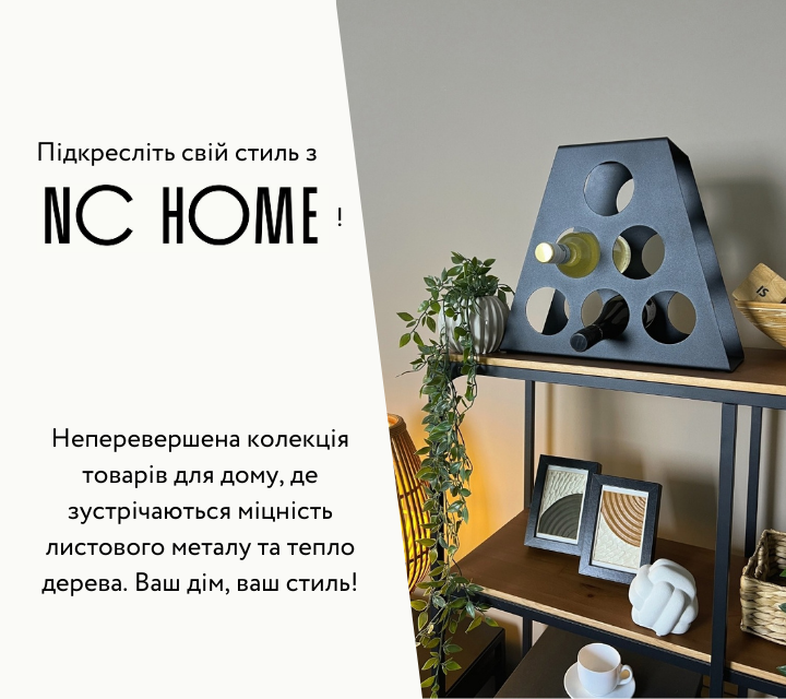 Заголовок